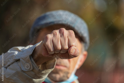 image to crop