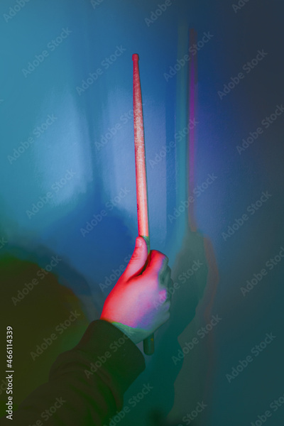 image to crop