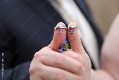 image to crop