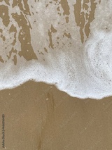preview original