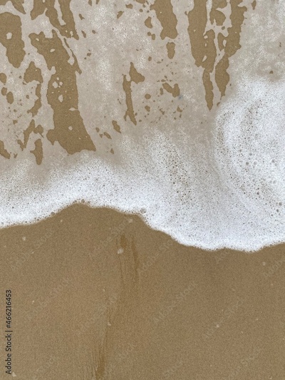image to crop