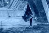 preview cold