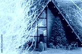 preview cold