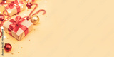 preview original