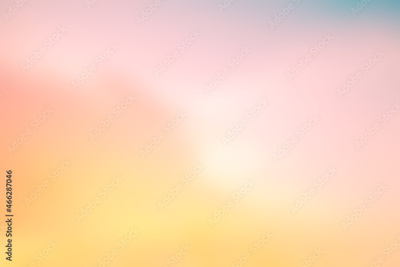 image to crop