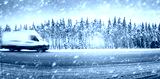 preview cold