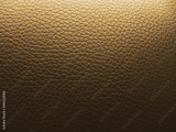 preview original