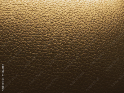 image to crop