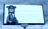 preview cold