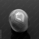 preview bw