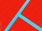 preview original