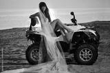 preview bw