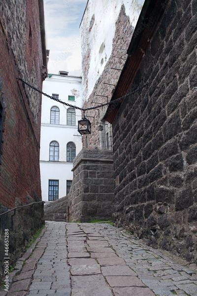 image to crop