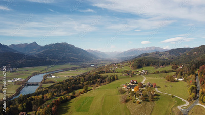 image to crop