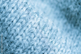 preview original