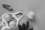 preview bw