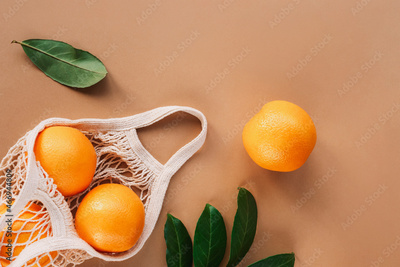 image to crop
