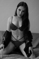 preview bw