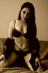preview sephia