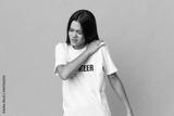 preview bw