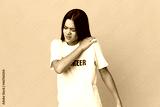 preview sephia