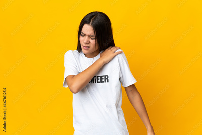 image to crop