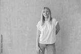preview bw