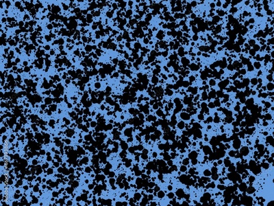 image to crop