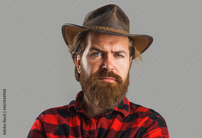 image to crop
