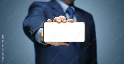 image to crop