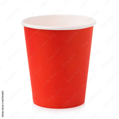 image to crop