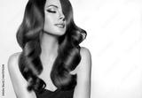 preview bw