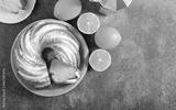 preview bw