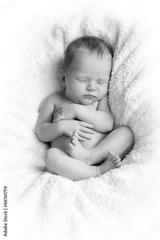 preview bw