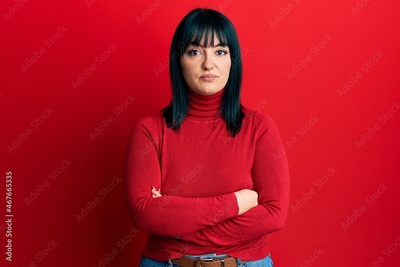 image to crop