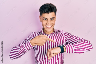image to crop