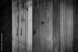 preview bw