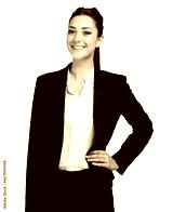 preview sephia