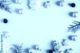 preview cold