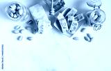 preview cold