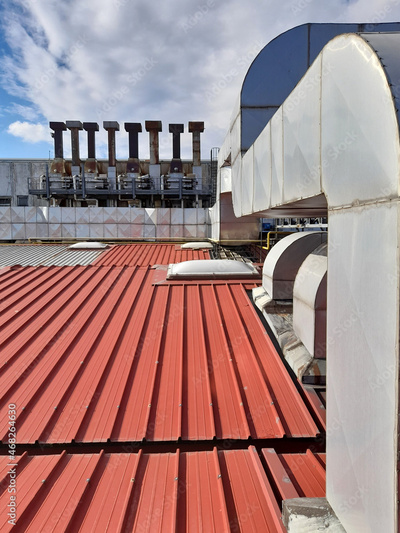 image to crop