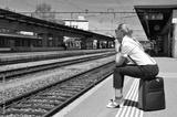 preview bw