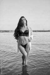 preview bw