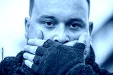 preview cold