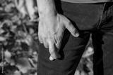 preview bw