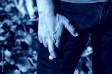preview cold