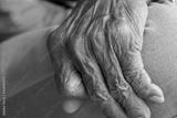 preview bw