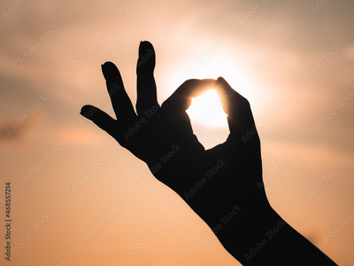 image to crop