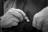preview bw