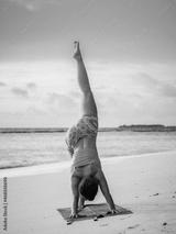 preview bw